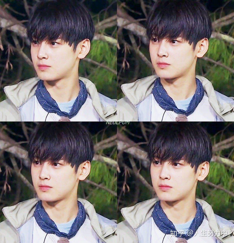 有没有车银优这种类型的三宫格壁纸鸭