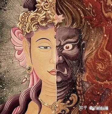 用ai做公众号,必死!必死??? - 知乎