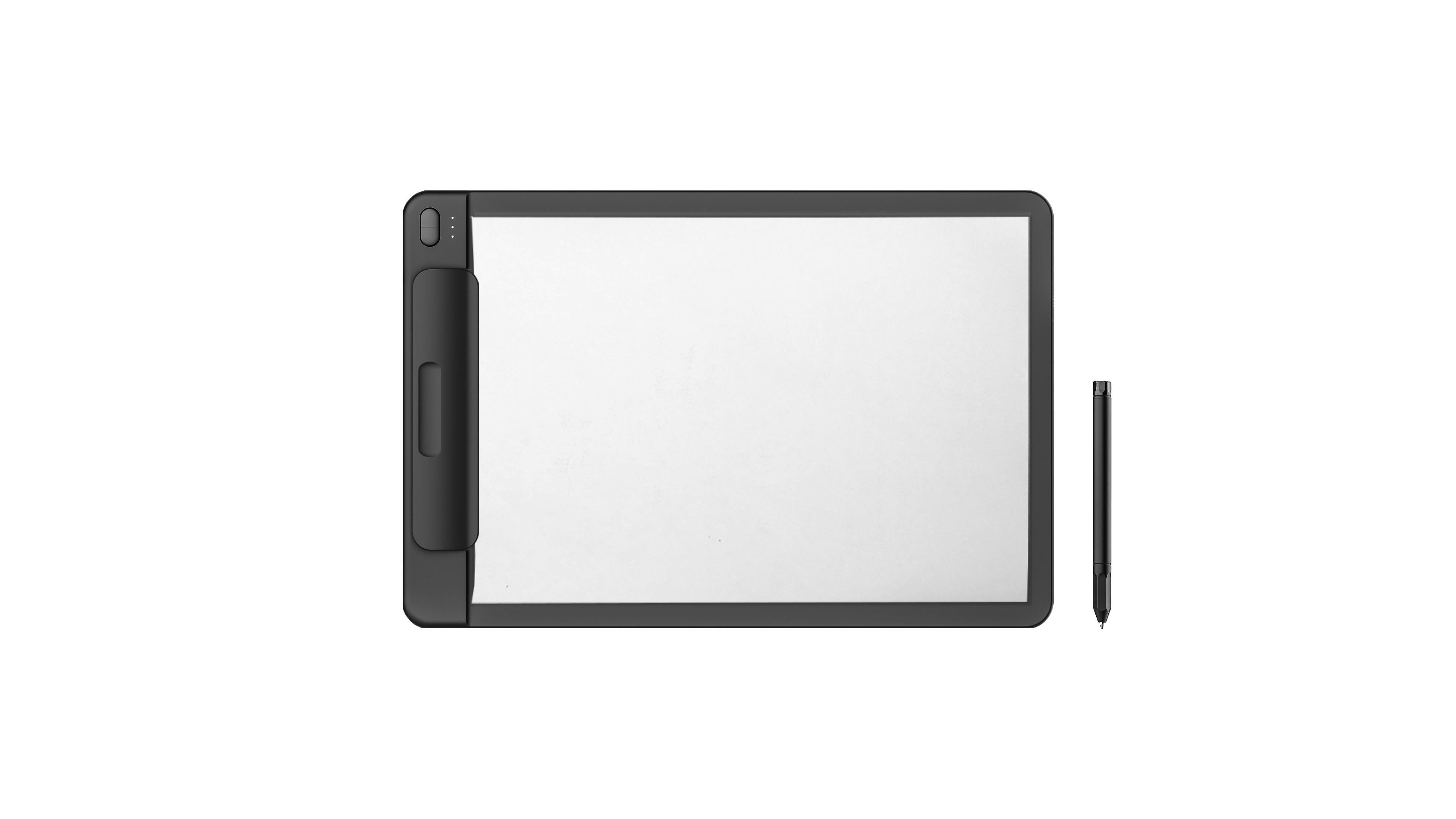 蒙以录课95,coursemaker "大师"纸笔手写板使用说明v2.