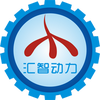 作为一个程序员 你有没有想过如果不做程序员了你还能做什么 知乎 作为一个程序员 你有没有想过如果不做程序员了你还能做什么 知乎