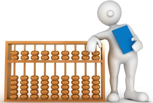 v2-a49db801cfe35efbc2b59820219200d1_1440w.jpg?source=172ae18b