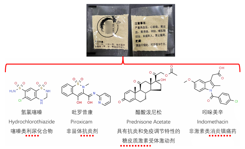 吲哚美辛的合成过程图片