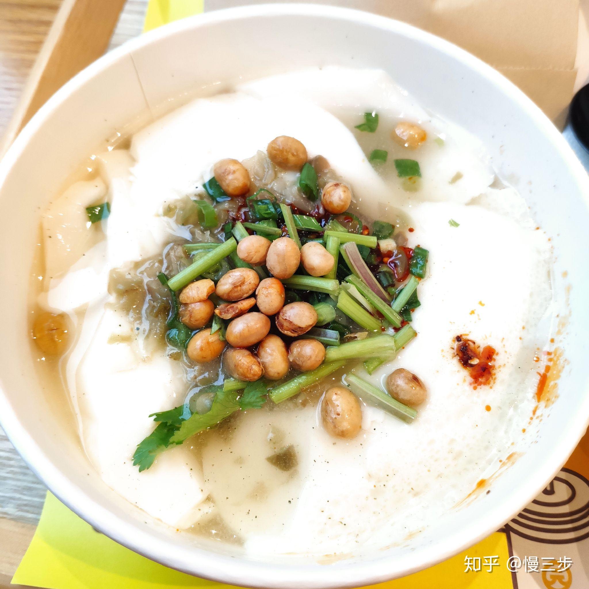 吞食天地 重制版(吞食天地——重庆篇) 第86张 吞食天地 重制版(吞食天地——重庆篇) 第86张