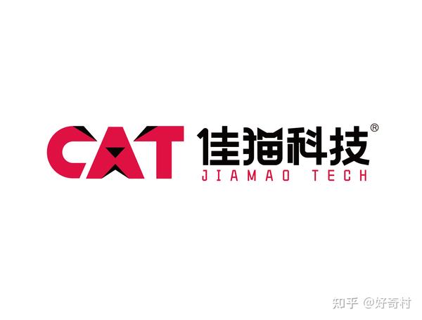 抖音代营运子公司五大名列(2022新一代五大抖音代营运公..._chan_(长春代营运子公司)