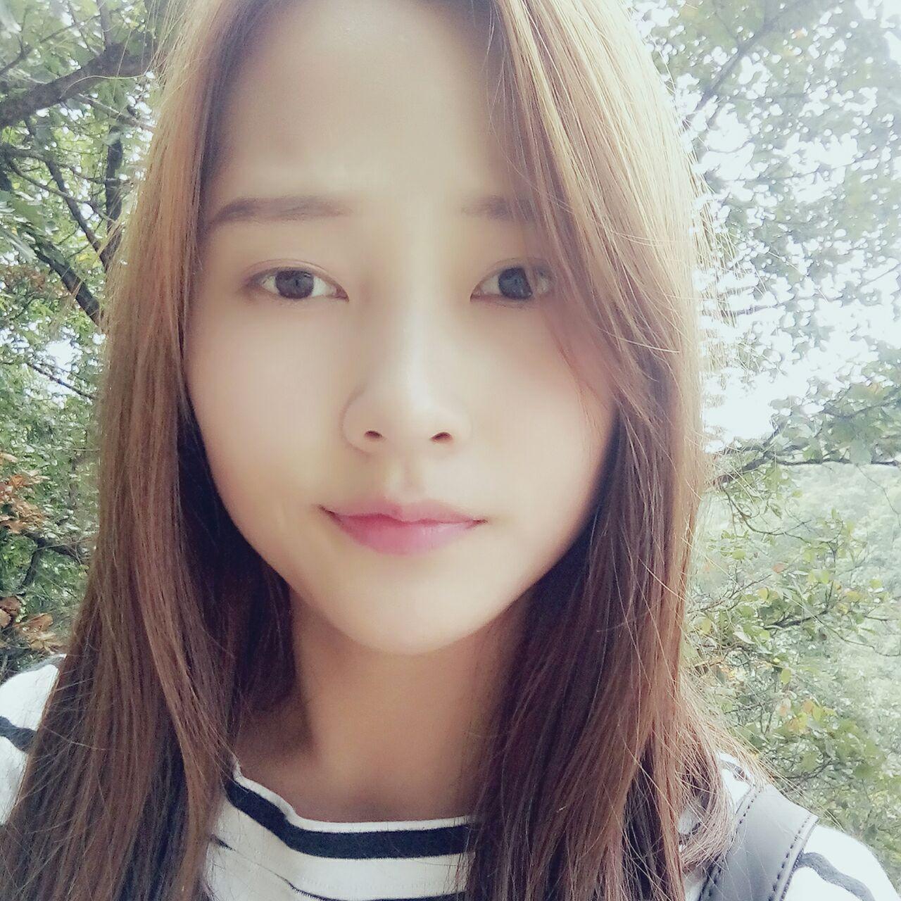 发型对颜值有决定性影响吗? - 董冬咚的回答