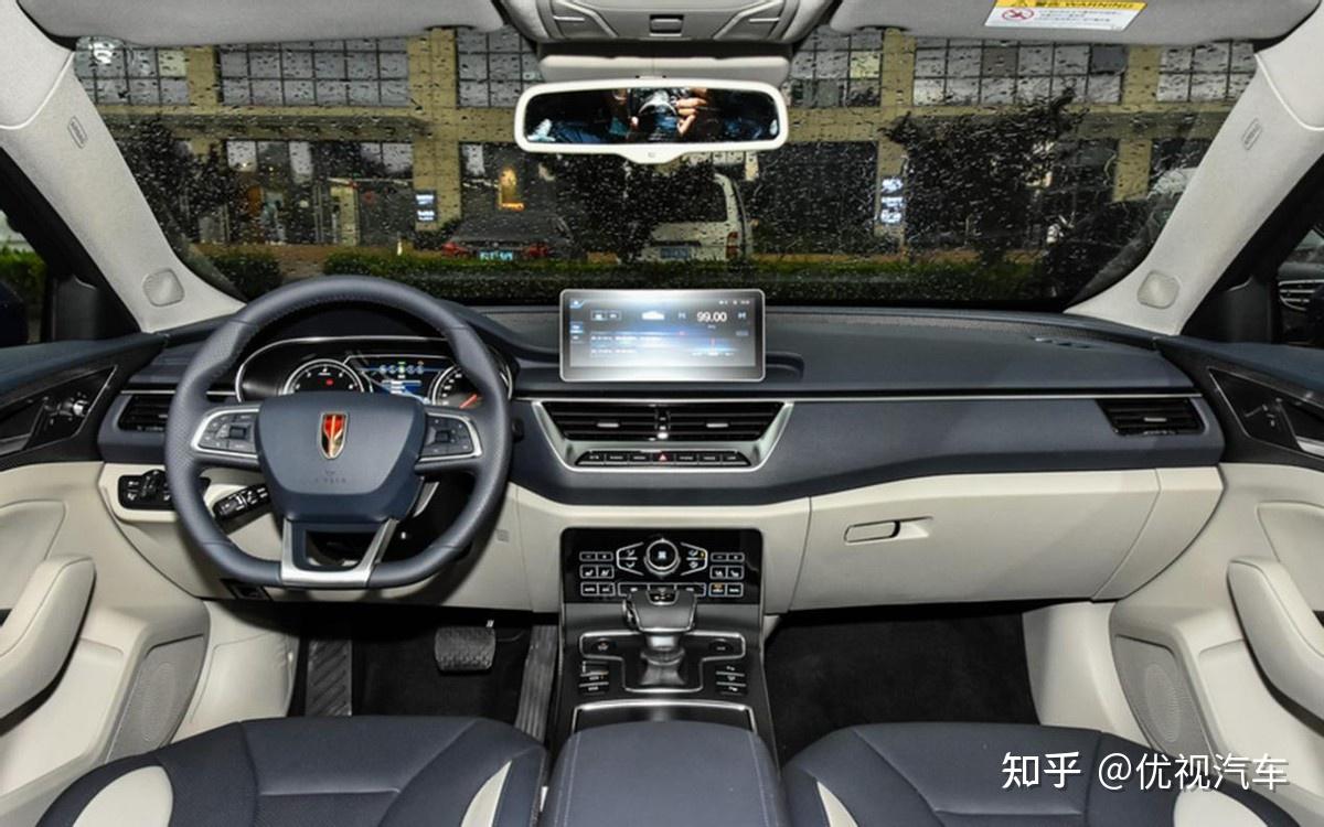 红旗h5内饰功能介绍图 v2-a4a2a3c88c865aa9c7d8fafaf844d8b4_r.jpg