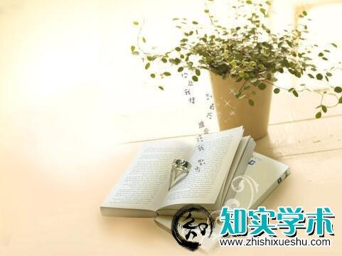 v2-a4a374eadc9335a07218426d906321a8_1200x500.jpg