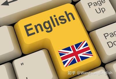 什么是动名词 v2-a4a3c738e7318445c1557cf5c763ef94_b.jpg