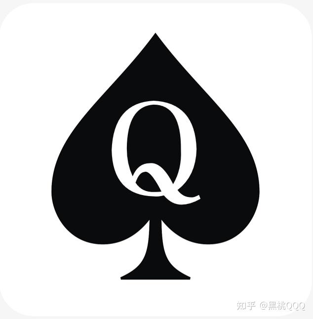 有什么比较好用的阅读app? - 知乎