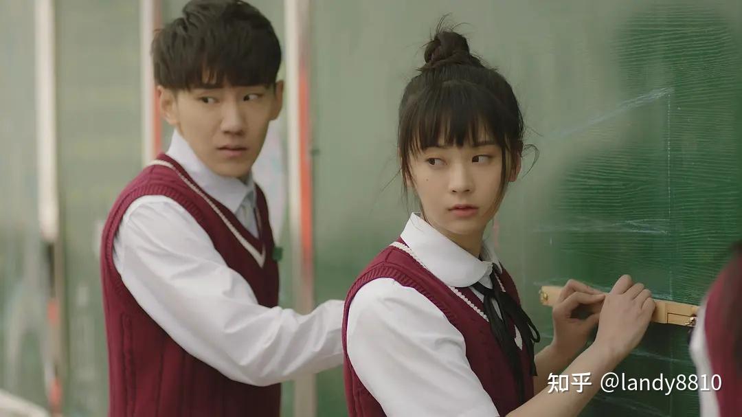 书评