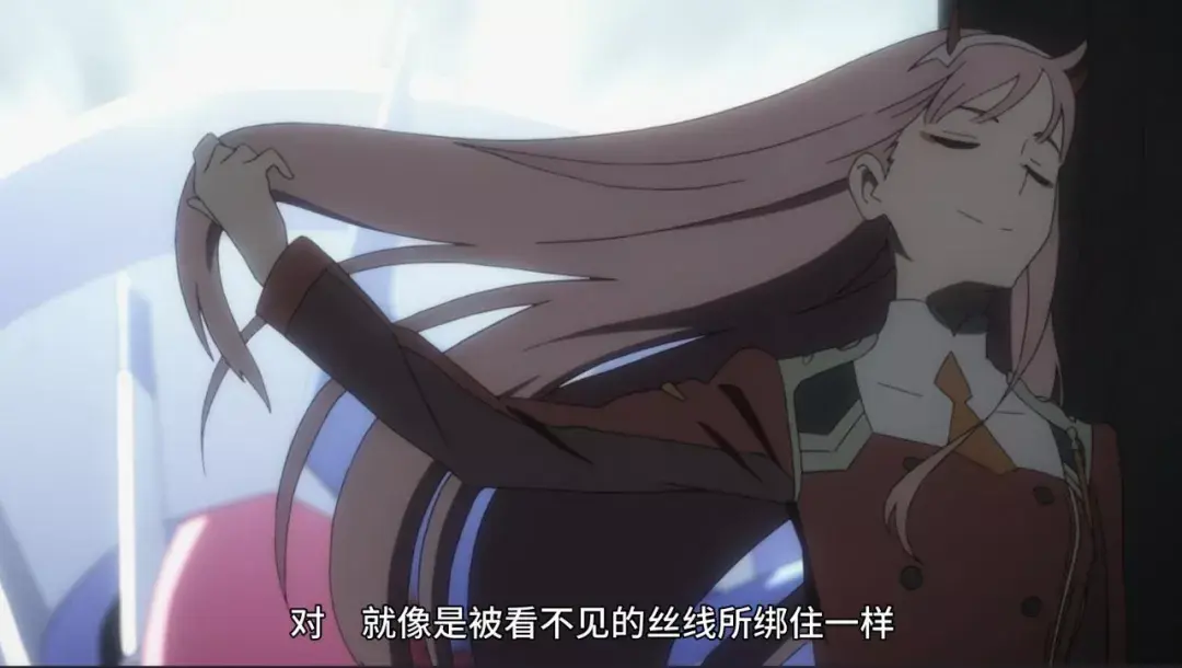 s1专楼为史上最速败犬015点一首痴心绝对