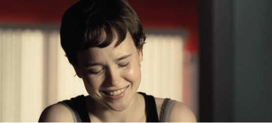 【转】有一种蛋疼,叫《水果硬糖》