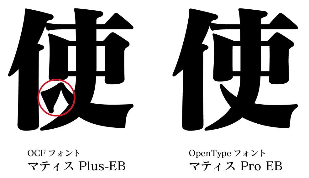 《新世纪福音战士》中频繁使用的那款字体叫什么？ - 知乎