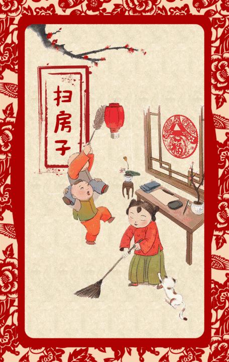 v2-a4a89252ca360f4aaaf849726748e85b_1440w.jpg?source=172ae18b