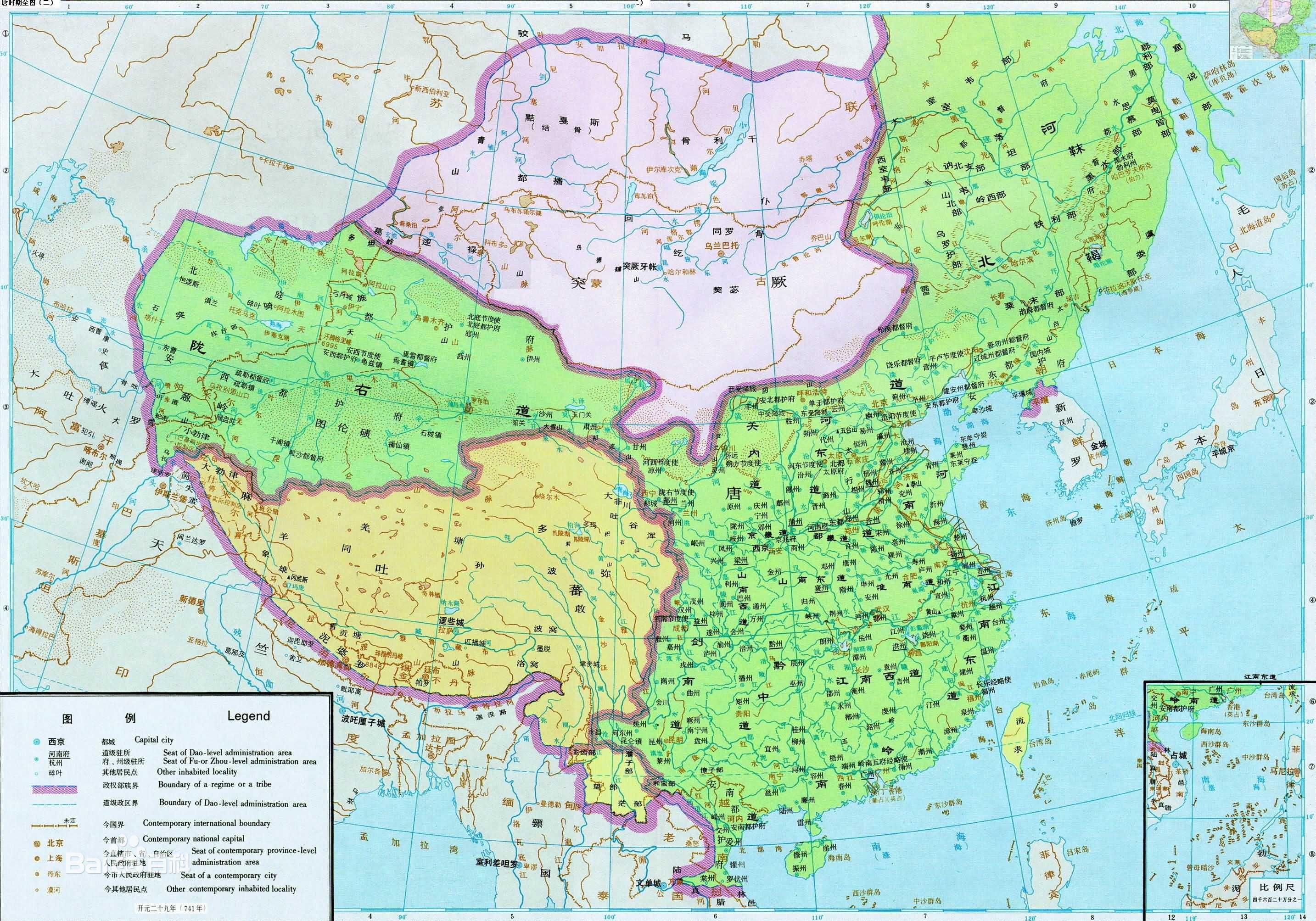 新中国成立后竟收复这么多领土，巴铁归还的最多，三维地图了解下 - 知乎