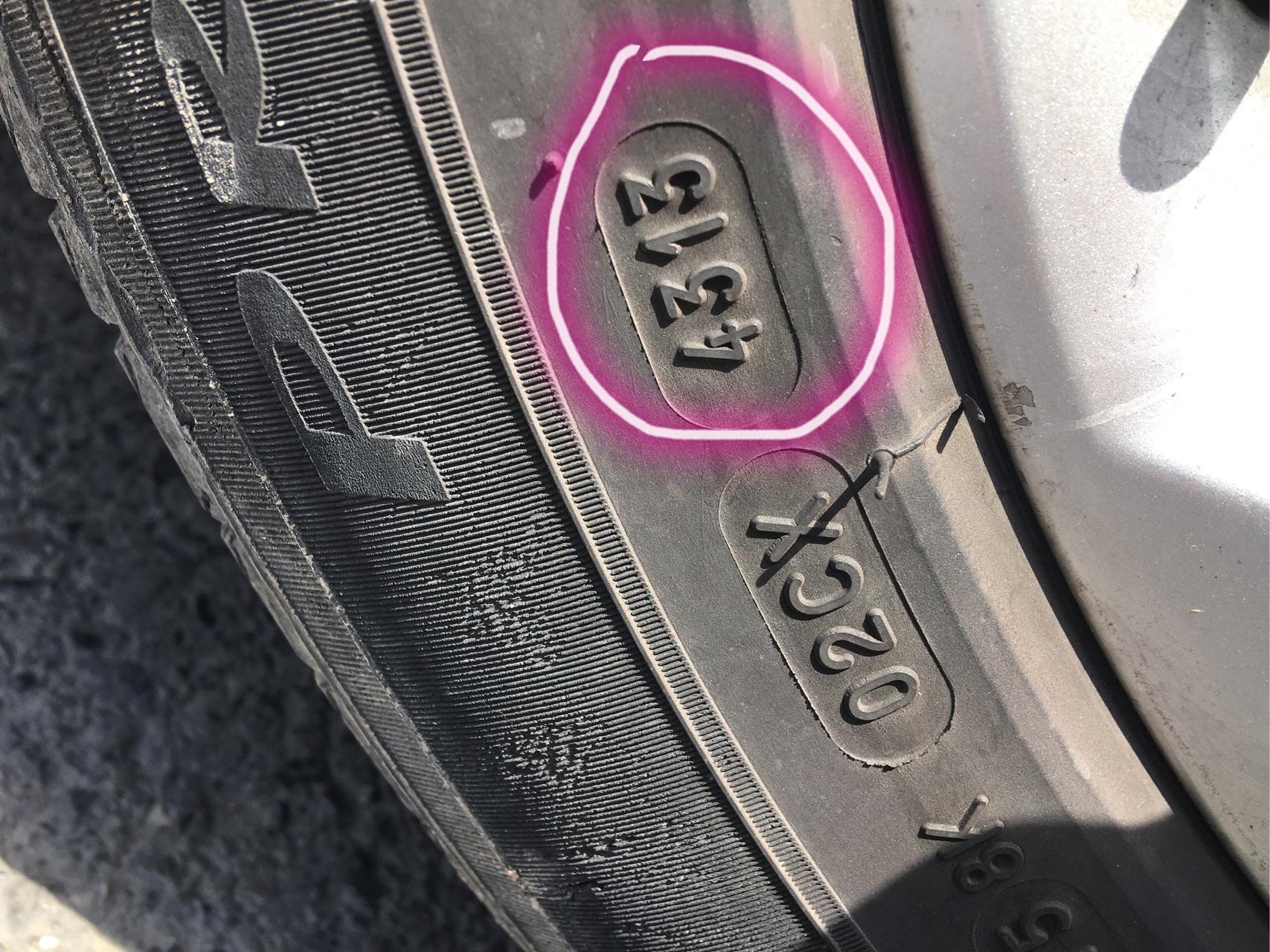 什么时候买二手车风险小 v2-a4a99355e5bf69e06faf3273721d80a8_r.jpg
