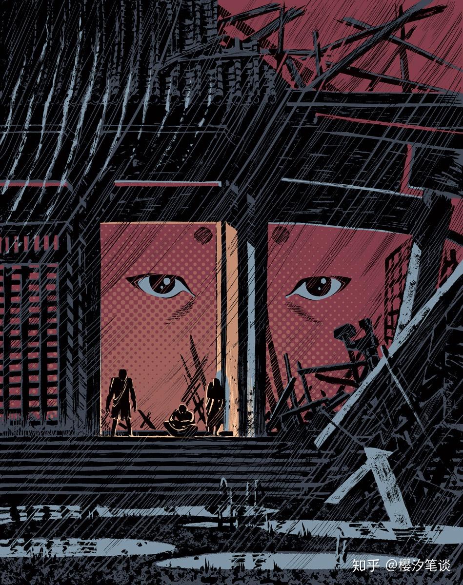 posttruth后真相是什么意思