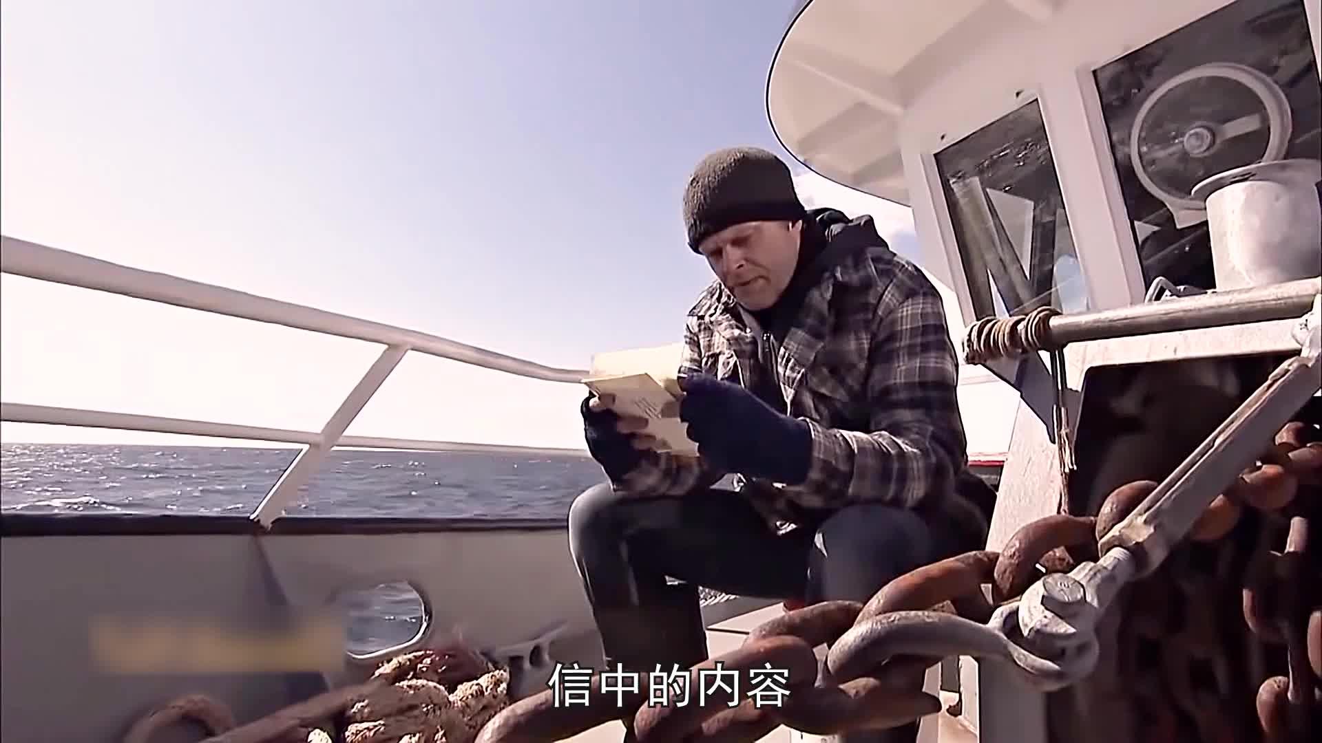 有哪些做表情包的软件能做那种猎杀时刻那种搞笑的表情包