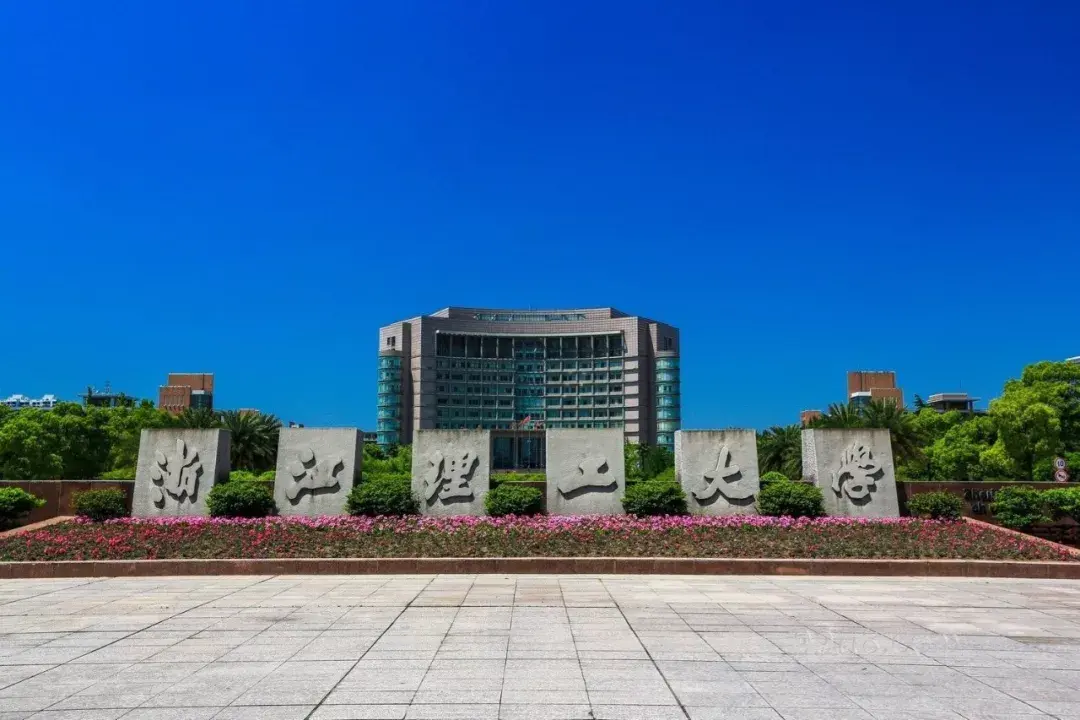 v2-a4ac77ed8a383a73e6f67996bfd86ca0_r.jpg