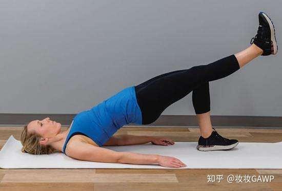 做什么运动对腰肌劳损有好处 v2-a4acbb023f4b42b5c4f96dbe0c35131c_r.jpg