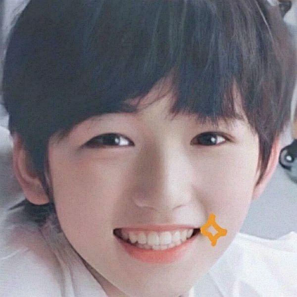 一起来看宋亚轩图片吧 宋亚轩神图 宋亚轩壁纸 - 知乎