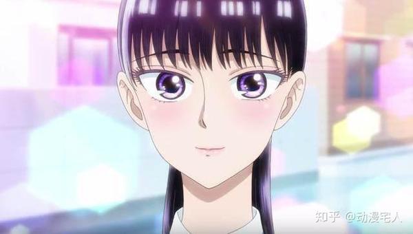 17岁女高中生 45岁大叔的忘年恋爱番 完美落下帷幕 知乎