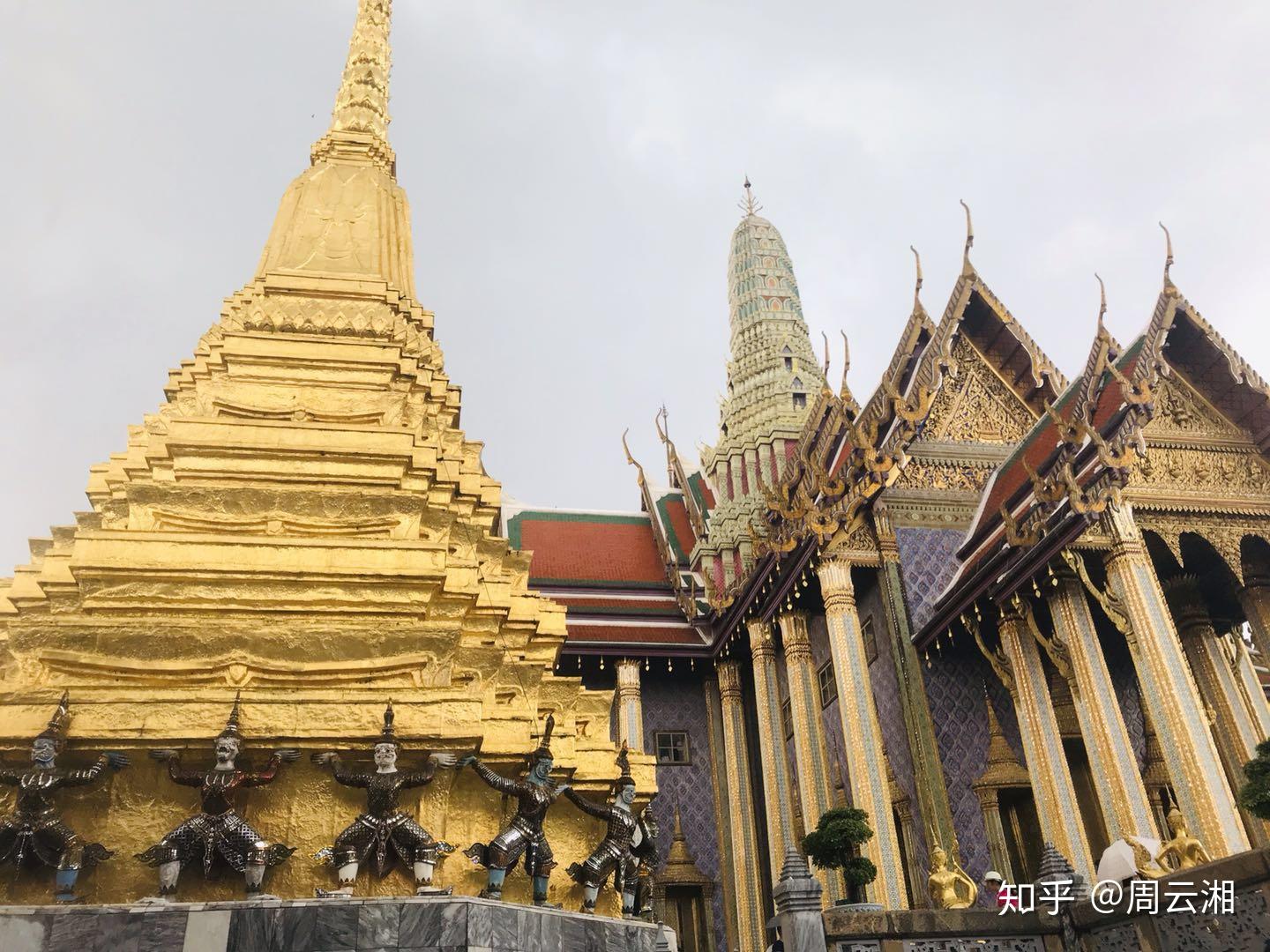 在中国怎么打电话去泰国旅游 在中国怎么打电话去泰国旅游