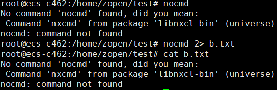 学习Shell编程 学习Shell编程