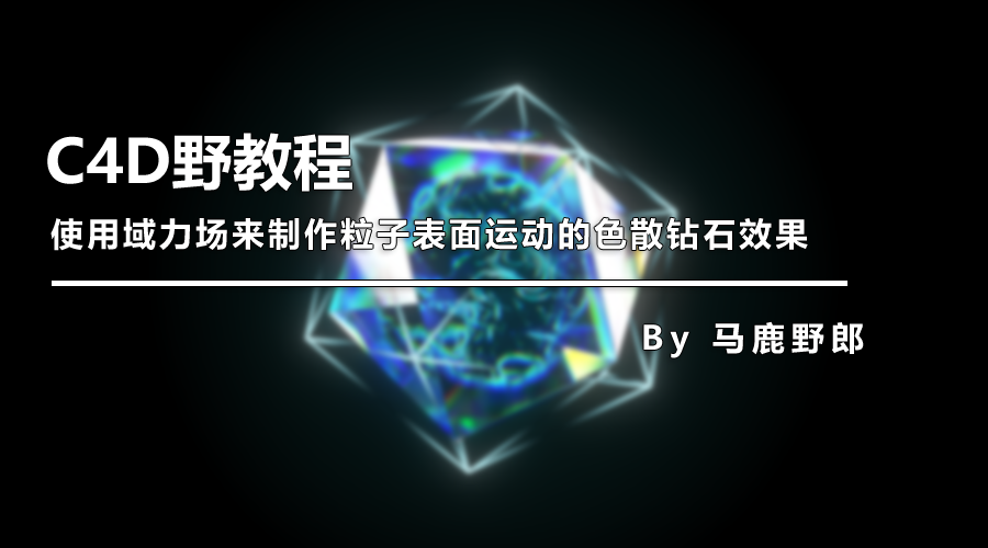 v2-a4b5e1ddc10dbb5f389149cfcb21b095_1440w.jpg?source=172ae18b