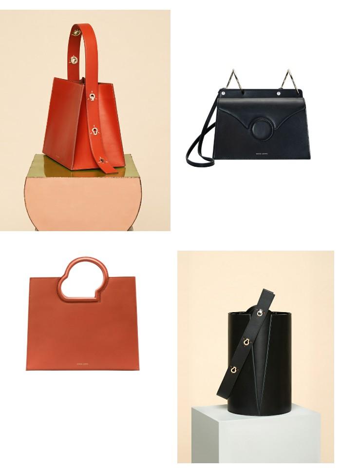 modaoperandi.comhttp://www.danselente.