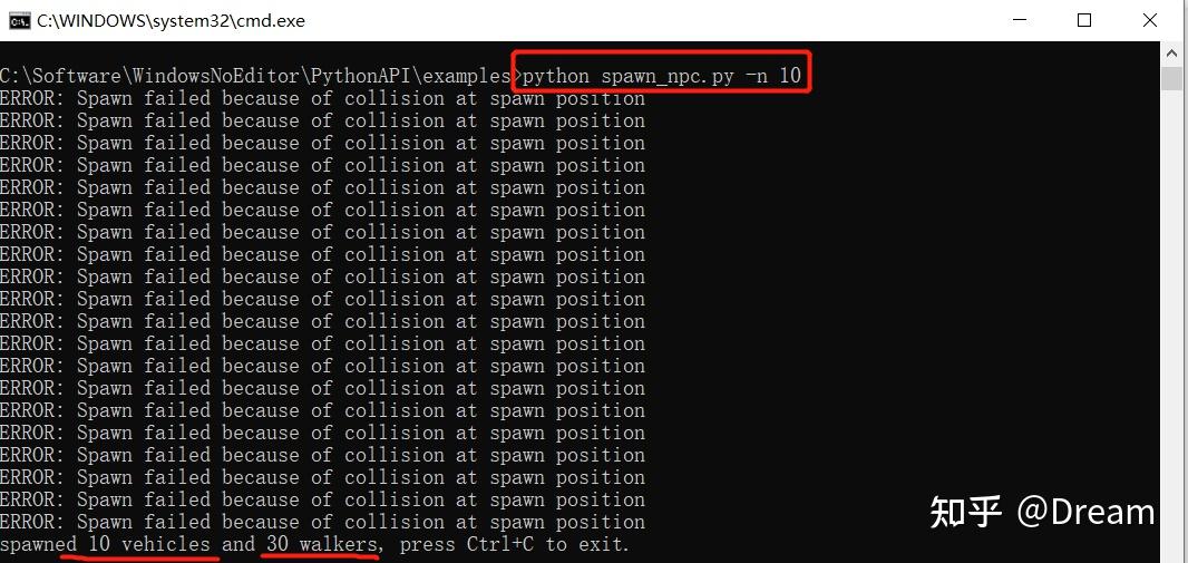 Pygame 1.9.4 Cp37 Cp37m Win Amd64.whl