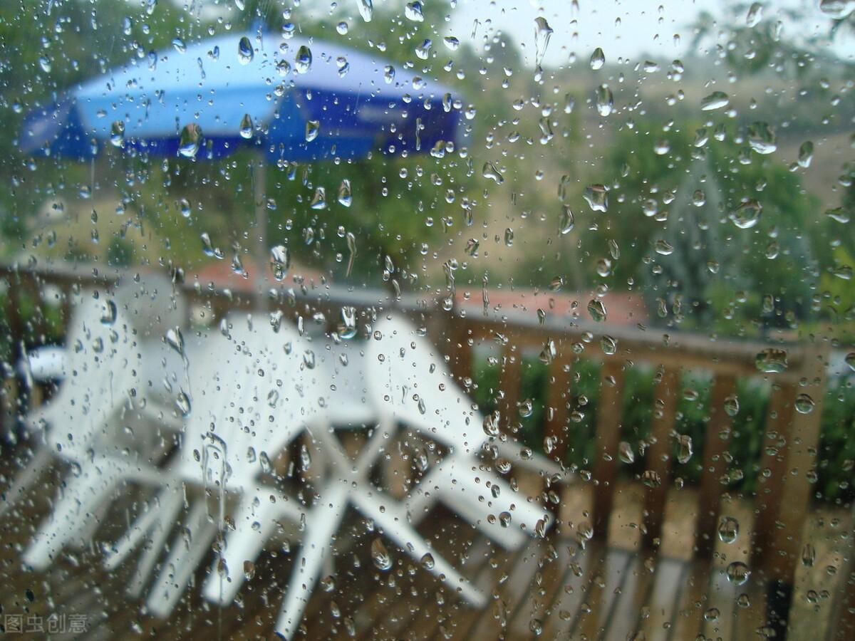 梅雨季潮湿怎么办有这一招就搞定