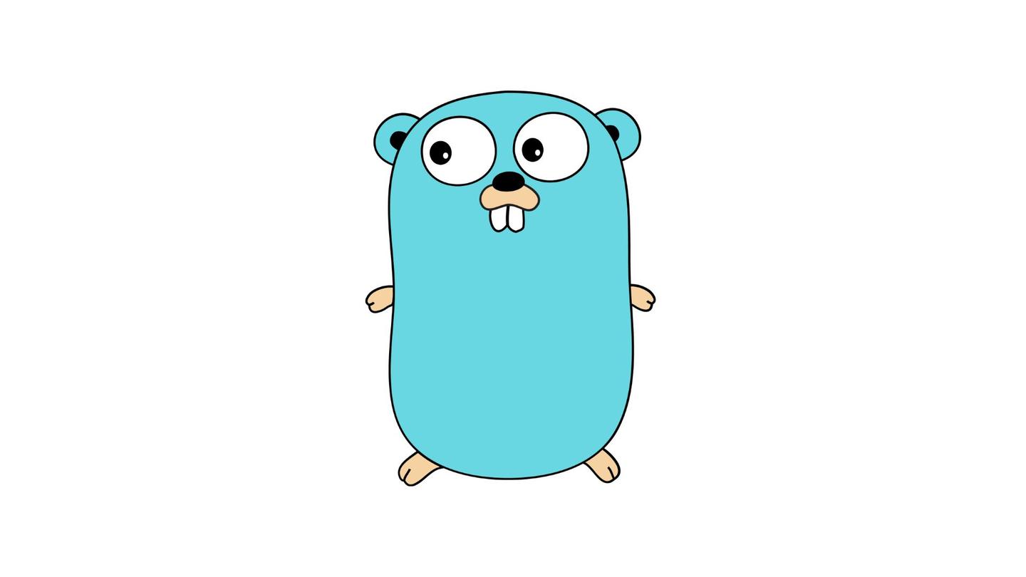 [golang] 測試