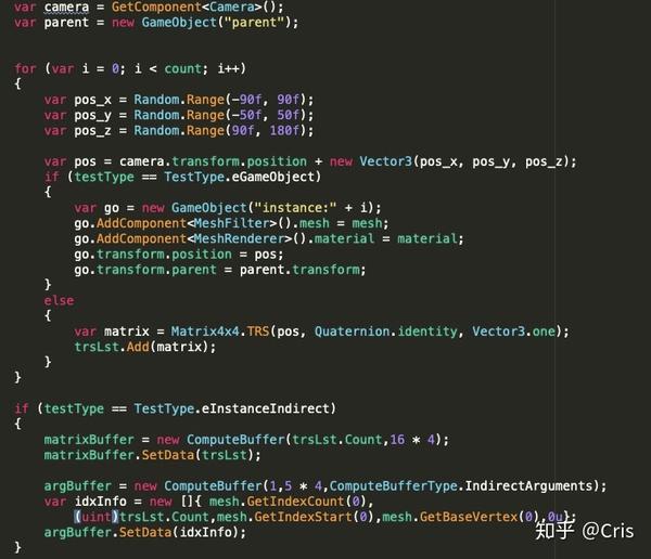  gpu driven pipeline 1 