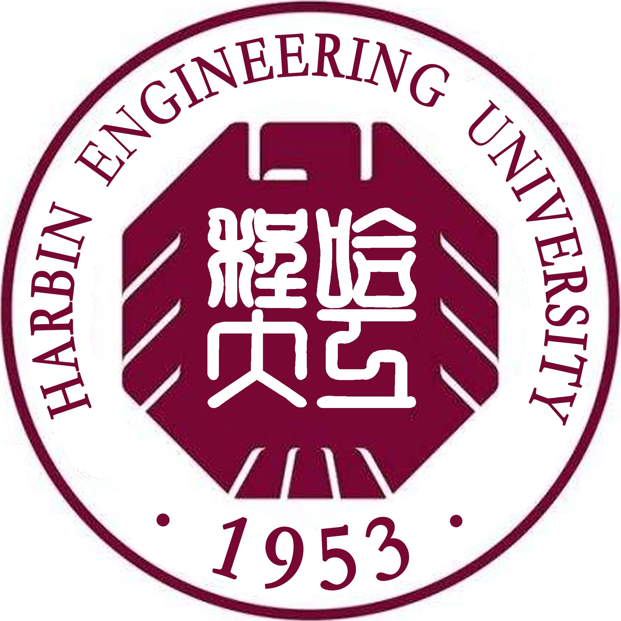 有哪些大学的标志很好看
