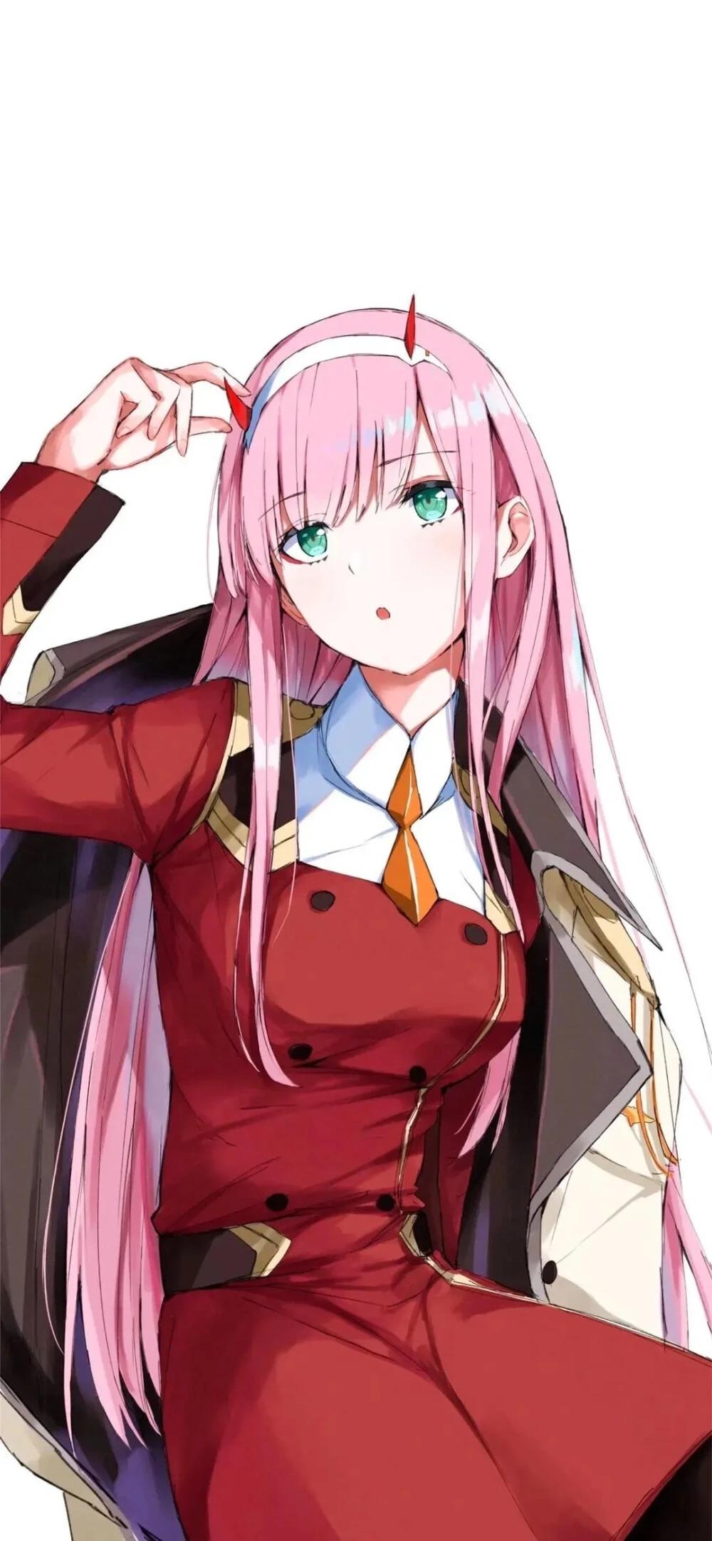 有哪些很好看的国家队的壁纸吗