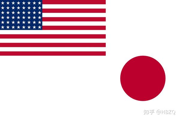 架空历史 大和民国简介 知乎 架空历史 大和民国简介 知乎