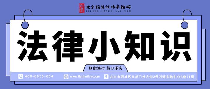 合同重大误解与受欺诈的区别 - 知乎
