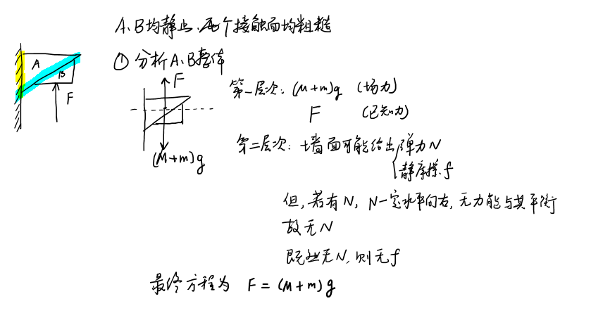 v2-a4c5230b57f757c8d7d4cec5f6e3750c_r.jpg