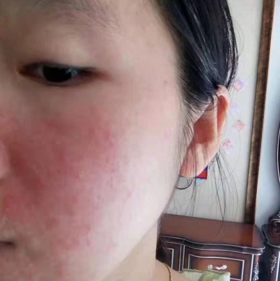 聊聊我产后三年还多次回购的8款孕妇水乳 孕期水乳一定要这样买 前三款堪比大牌 知乎