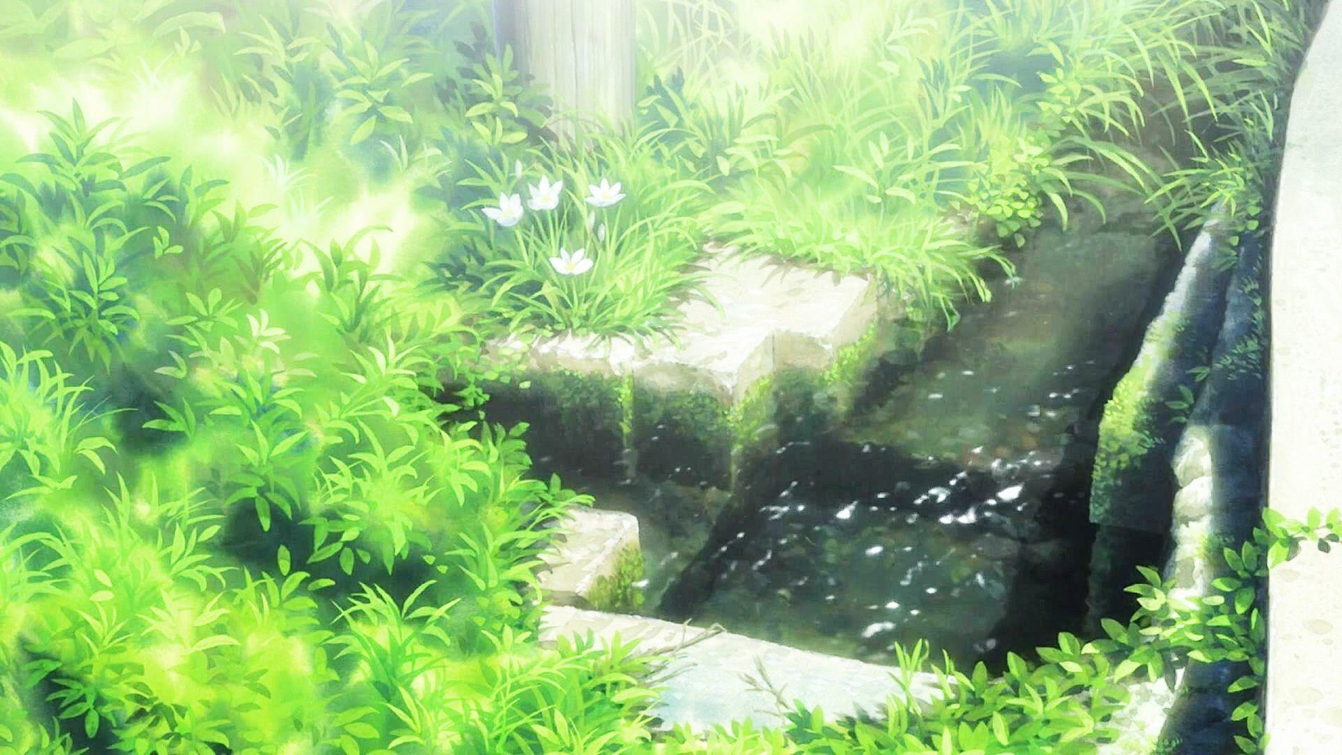 v2-a4c78bc9336cc1aa70e1b9a6735bcf5d_r.jpg (1920×1080)