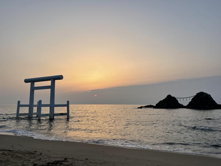 日本旅行 第二站：九大周边行+福冈市+筑後川花火大会 - 知乎