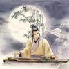 一道趣味概率问题中的数学思维 - 知乎