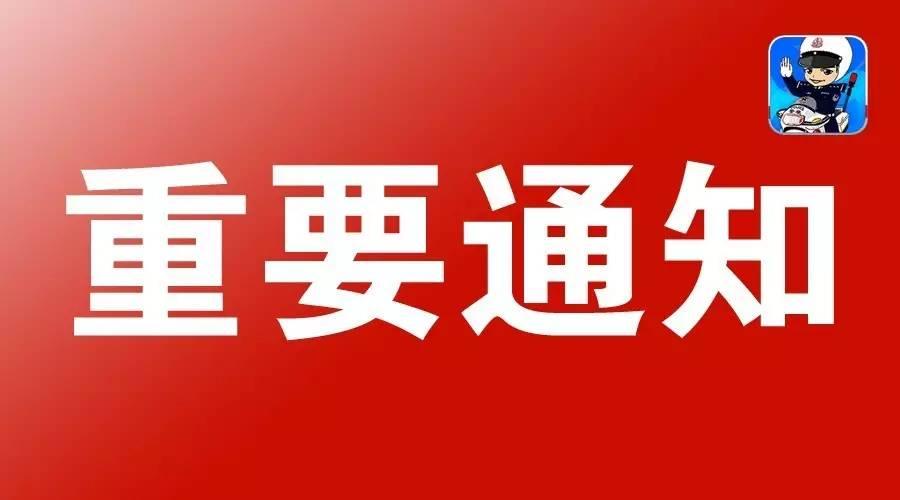 v2-a4cced42d82f28e82044fe0d15691536_1440w.jpg?source=172ae18b