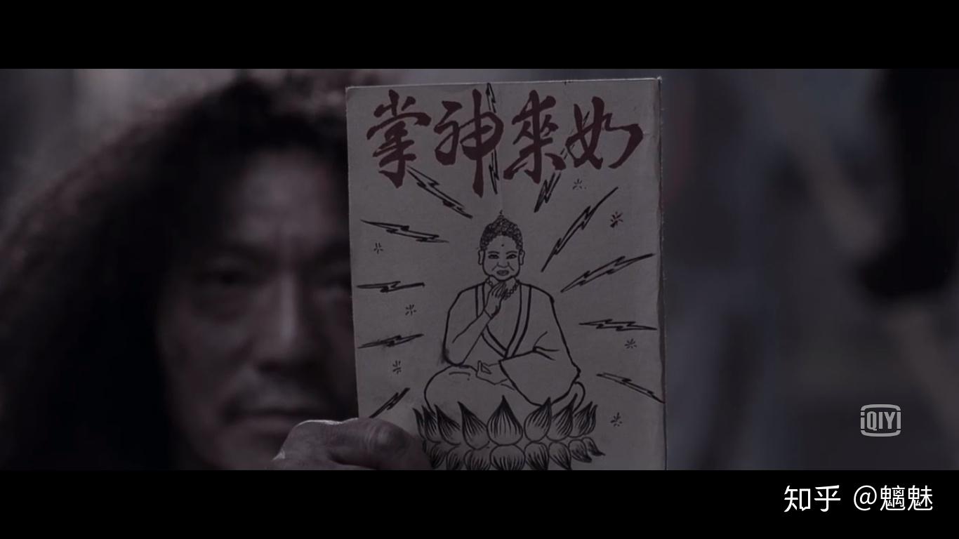 一曲肝肠断,天涯何处觅知音.