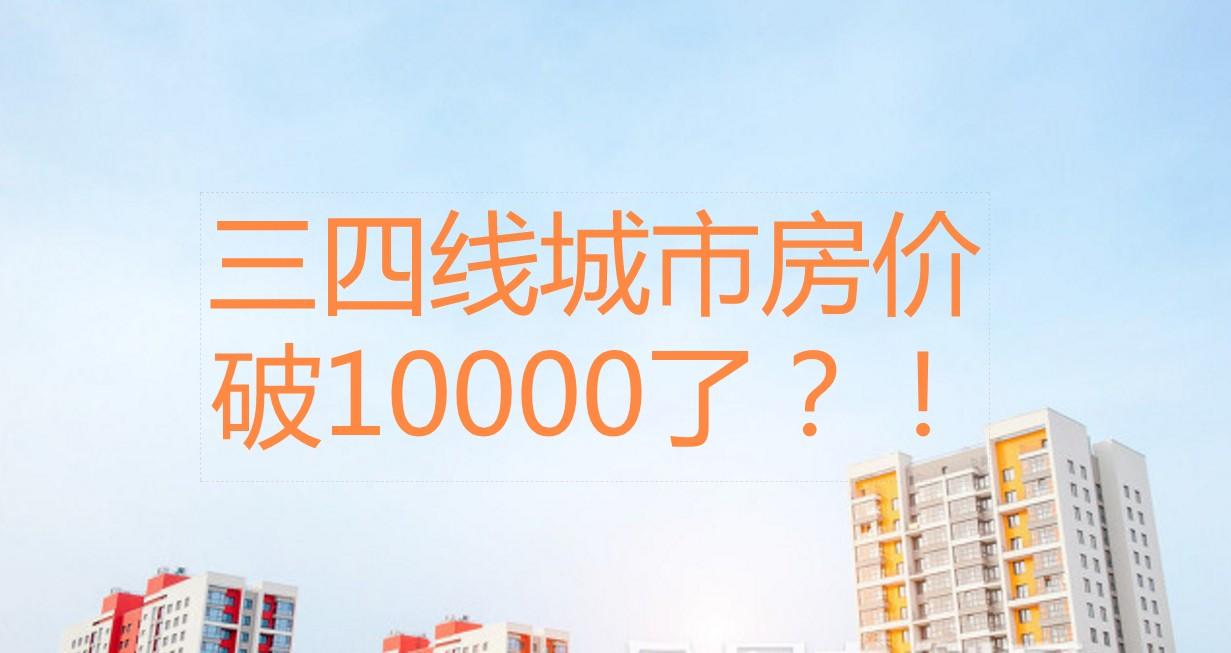 v2-a4ce08b635dfc718281c6ec53742e4de_1440w.jpg?source=172ae18b