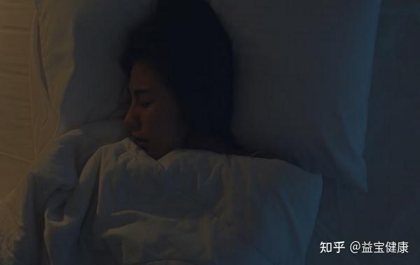 “鬼压床”的科学解释,来认识一下睡瘫症 - 知乎