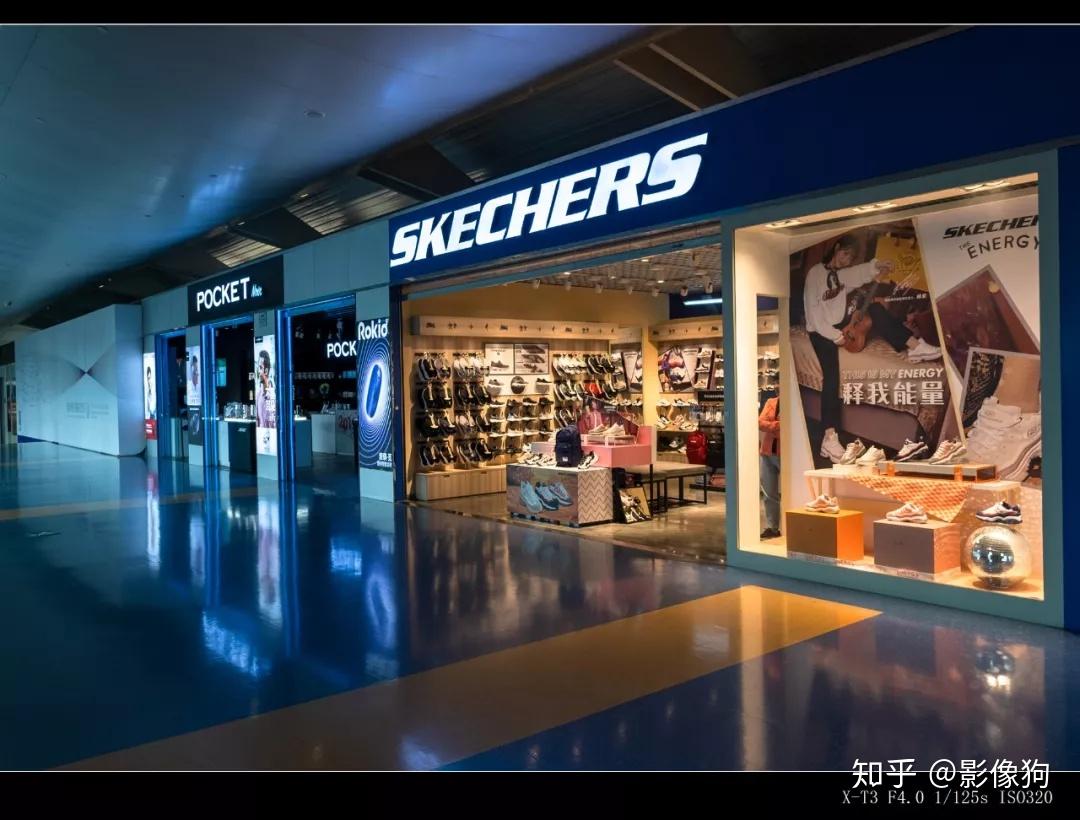 单评富士xf1680mmf4roiswr