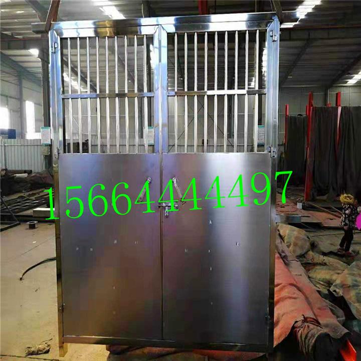 铁质防火栅栏门 钢质防火栅栏门 铁质防火栅栏两用门 钢制防火栅栏两用门 - 知乎