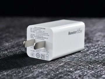 苹果macbookpro17款充电器 v2-a4d68536408d1fc1510a196b873a5b4a_1440w.jpg?source=172ae18b